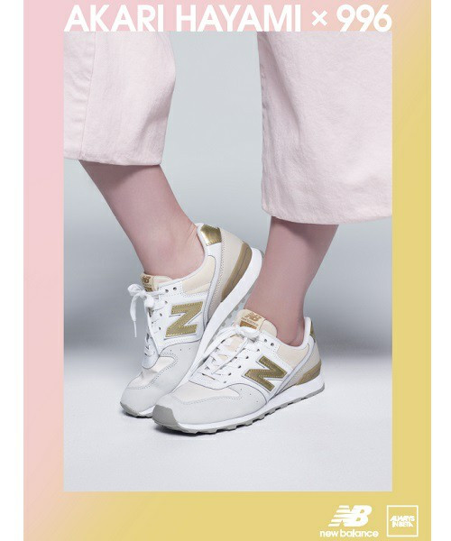 出典:New