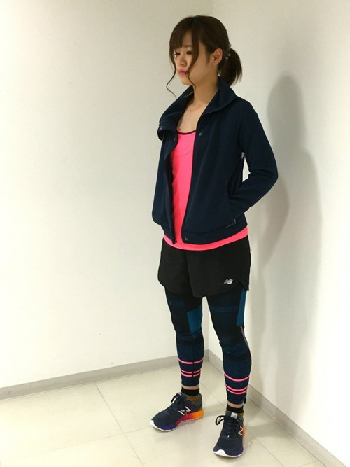 出典:NEWBALANCEOSAKA