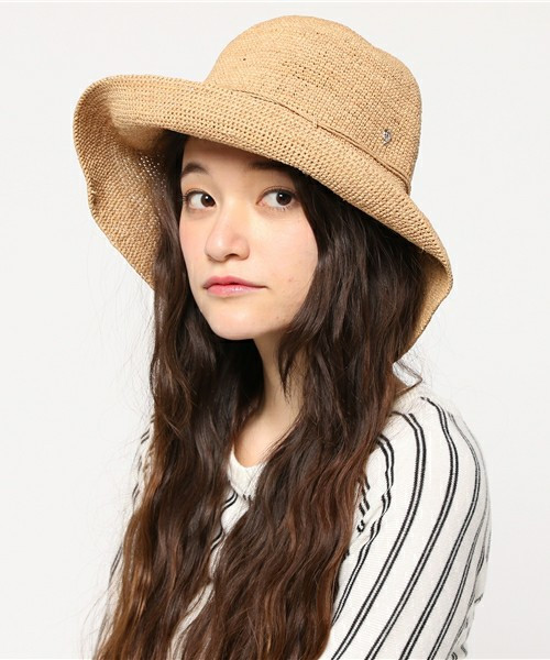 出典:Helen