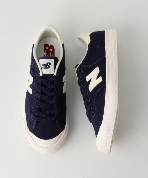 出典:New