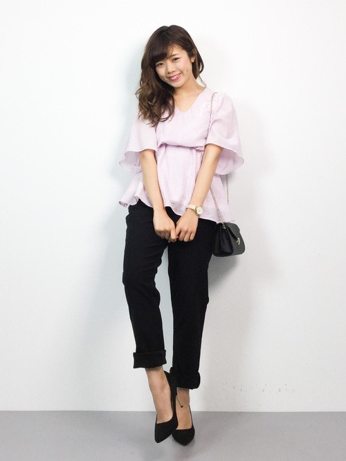 出典:ARISA