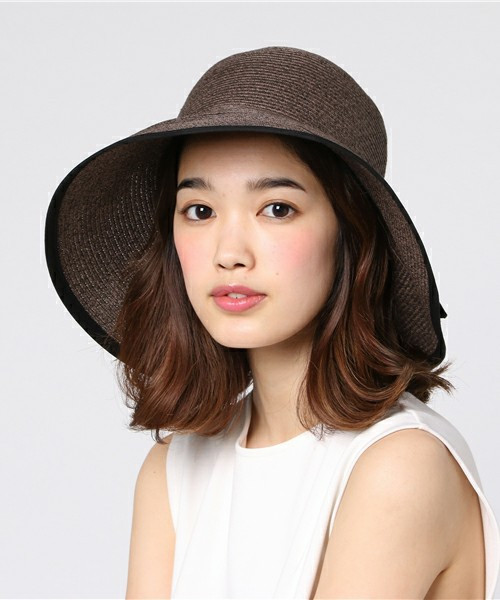 出典:ikka