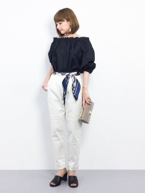 出典:ayumi