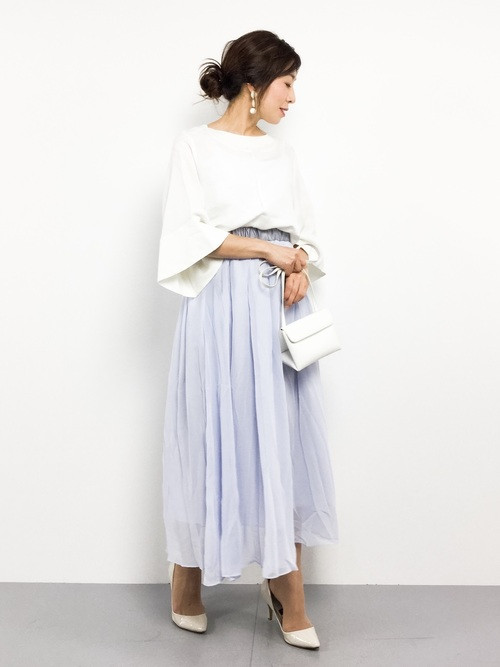 出典:RINA