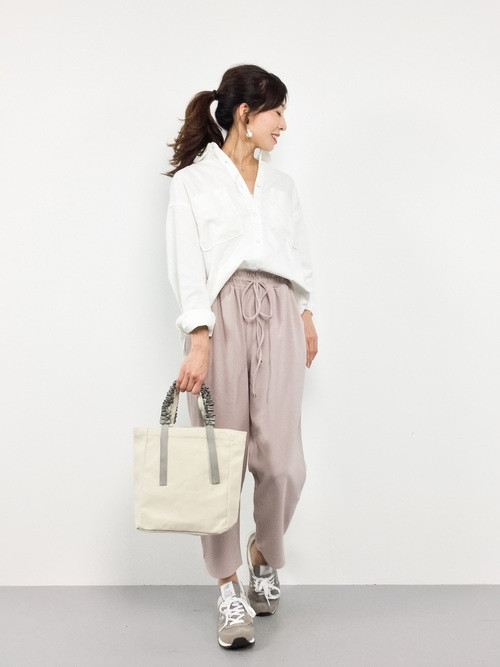 出典:RINA
