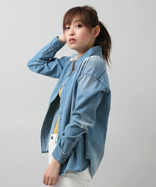出典:Denime