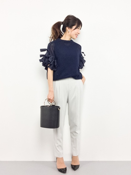 出典:RINA