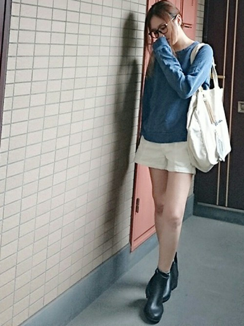 出典:aripi