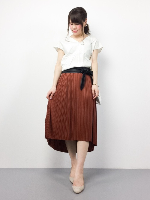 出典:natsumi