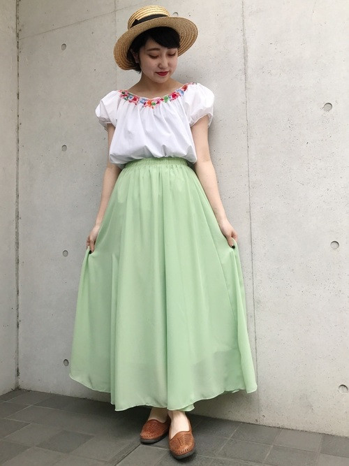 出典:古着屋RAINBOW