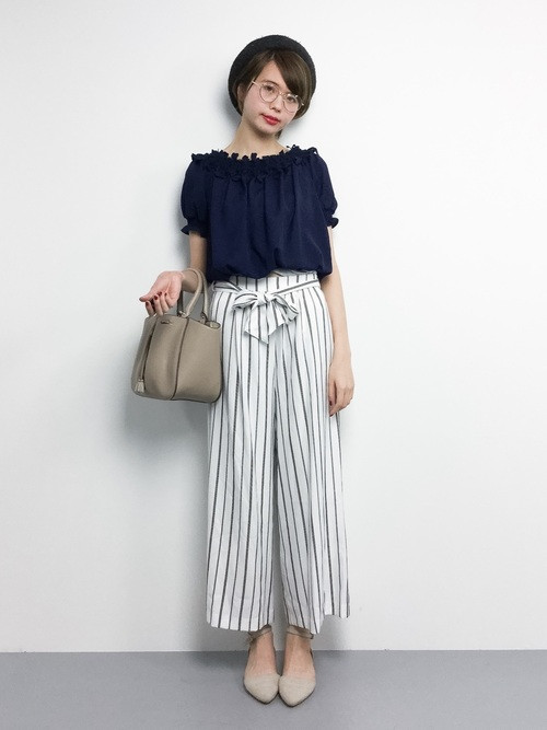 出典:karin