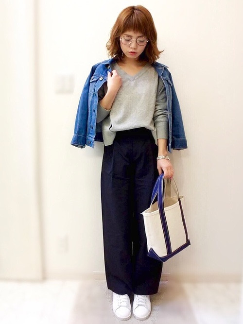 出典:maamin♡