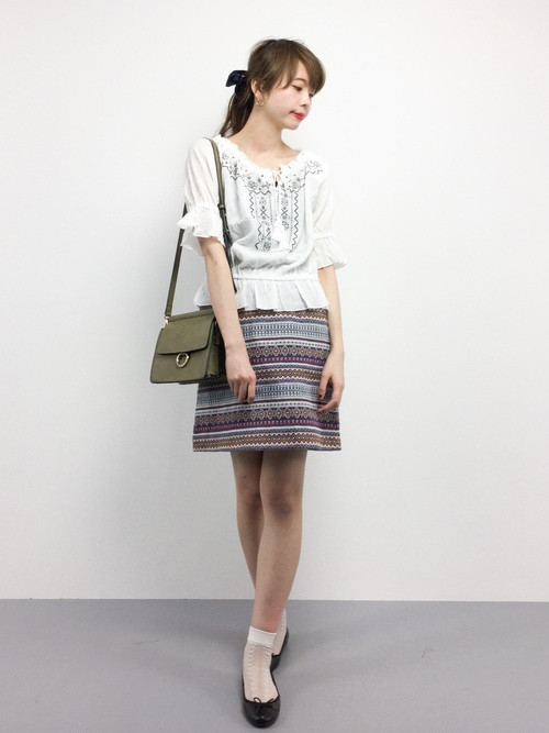 出典:karin