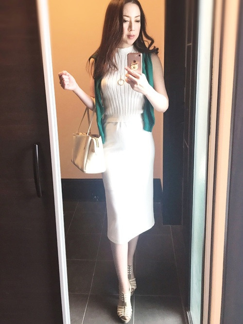 出典:Yuriko