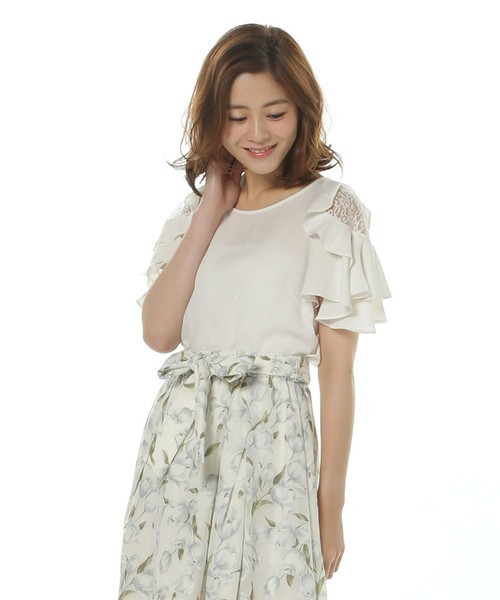 出典:Swingle