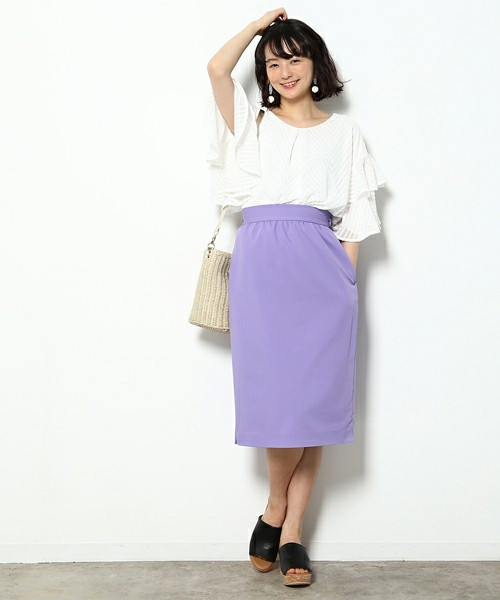 出典:ViS