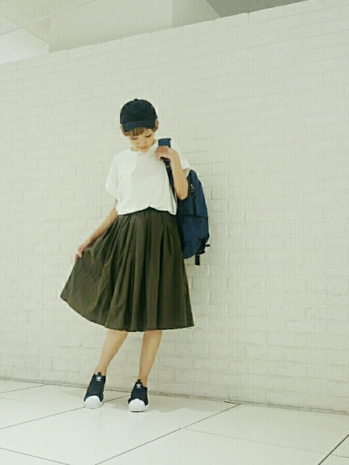 出典:OKAMOTOさん