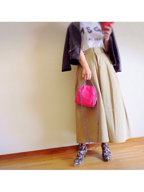 出典:eriii