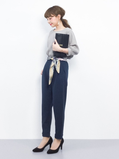 出典:ayumi