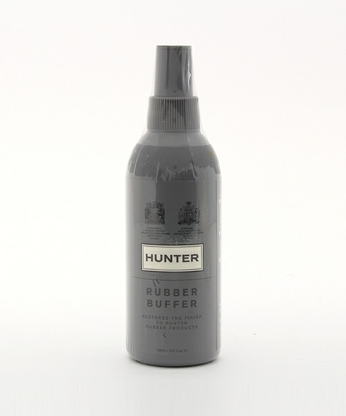 出典:HUNTER