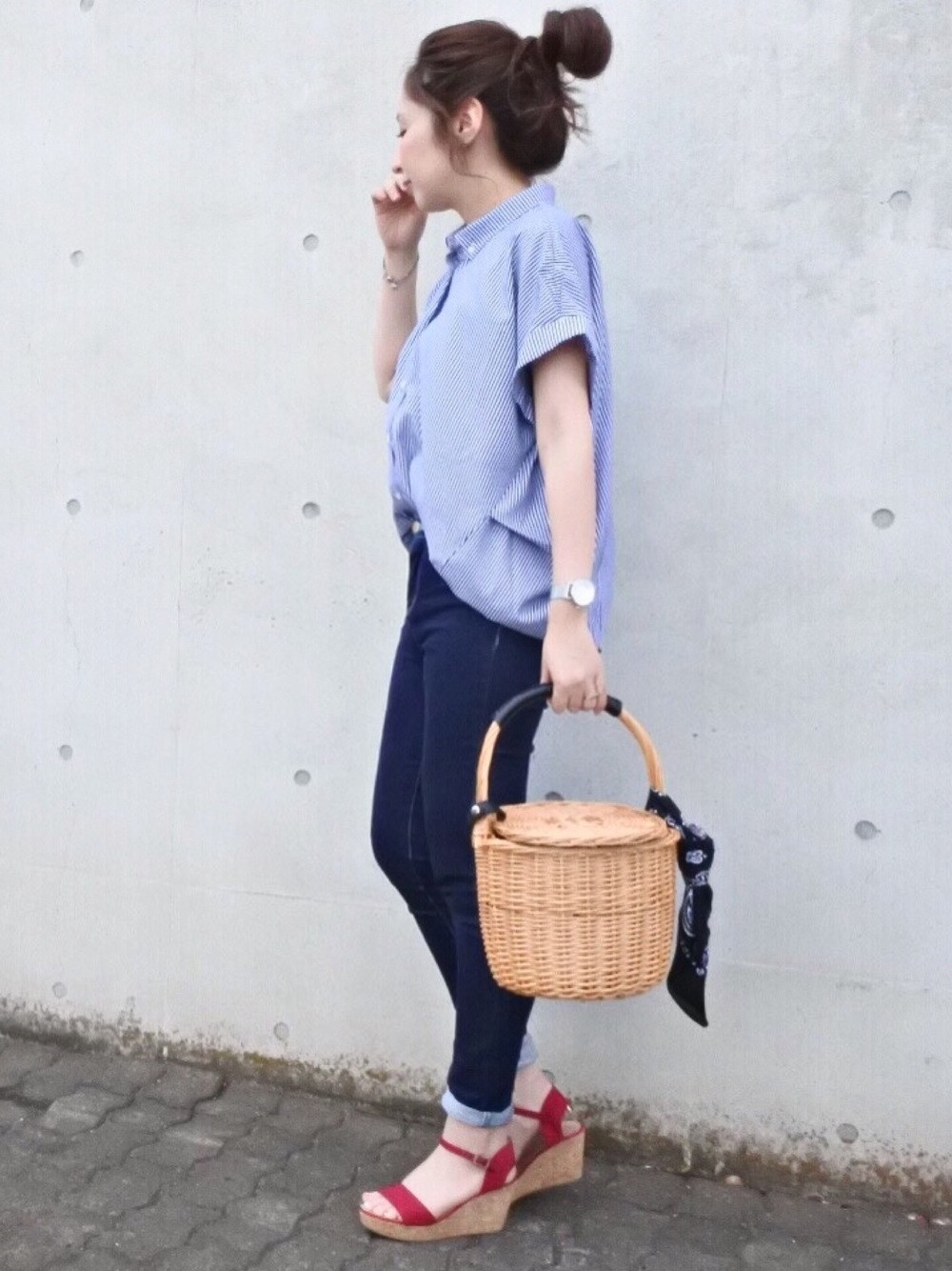 出典:maiko
