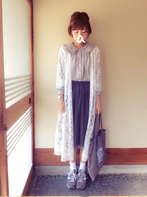 出典:aki*