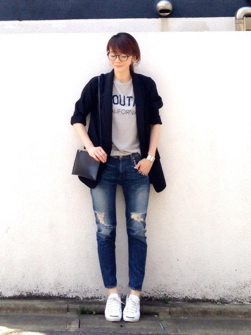 出典:LUMIE