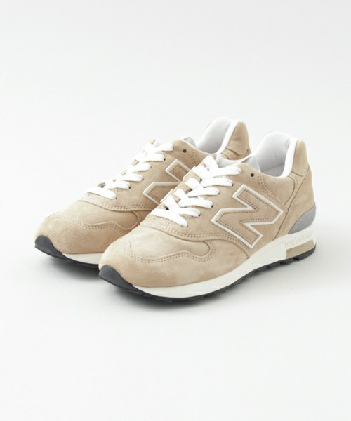 出典:New