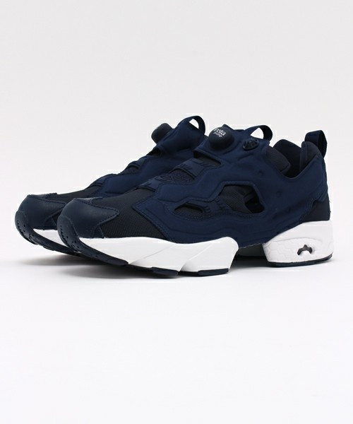 出典:Reebok