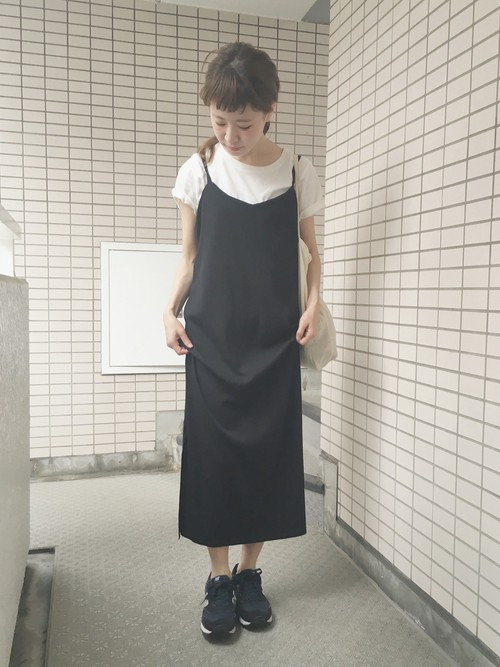 出典:工藤春佳