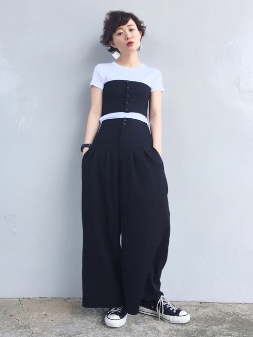 出典:YUKI