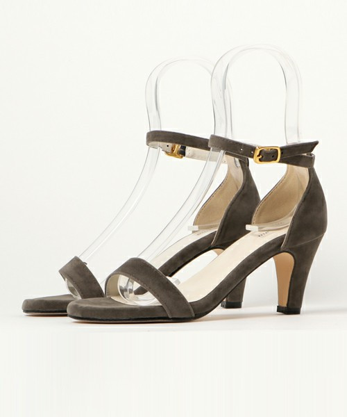 出典:Outletshoes
