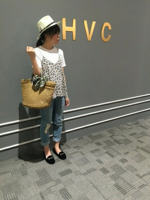 出典:HVC木更津店