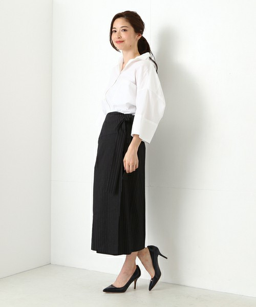 出典:Demi-Luxe