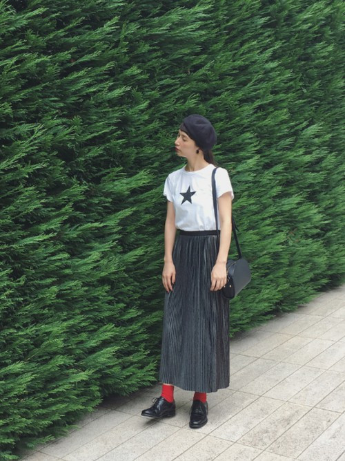 出典:Kazumi