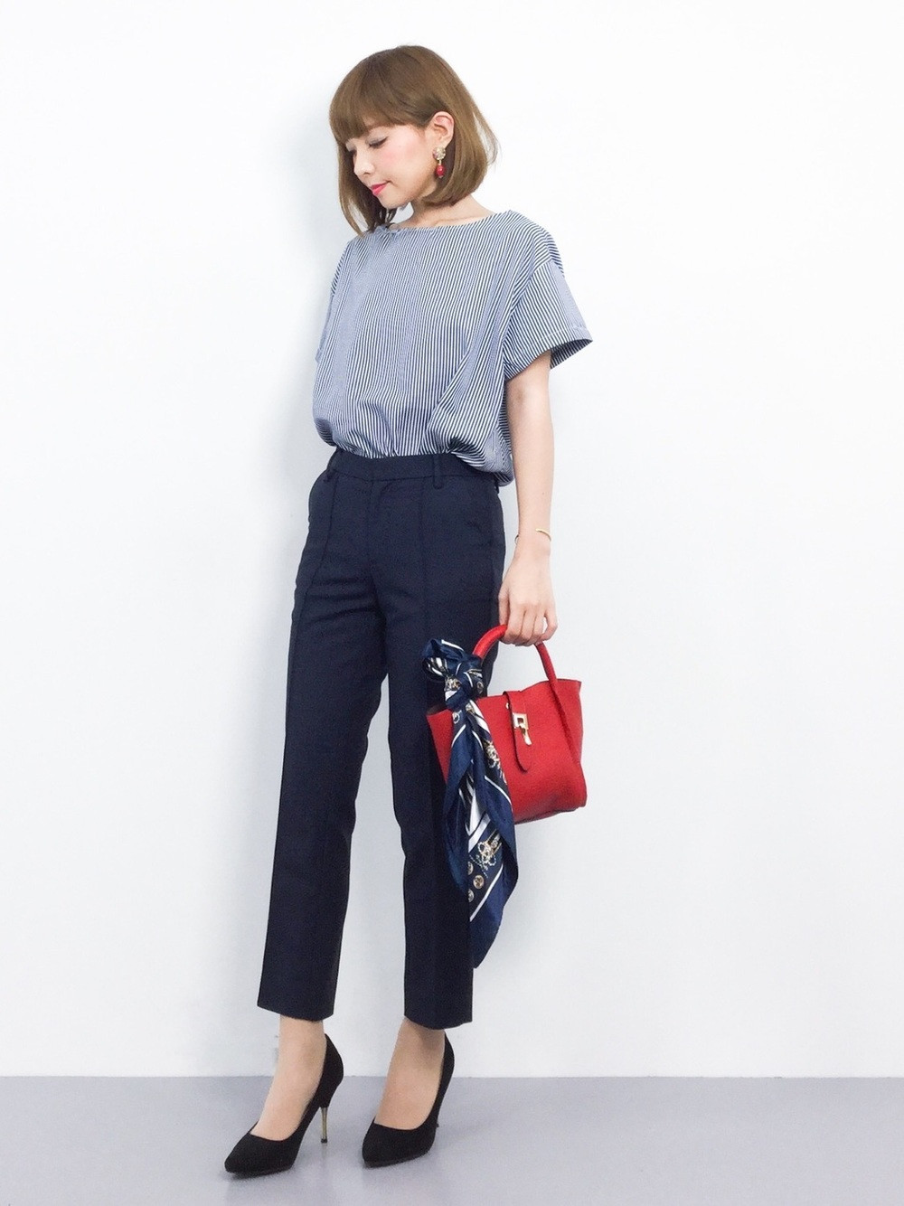 出典:ayumi