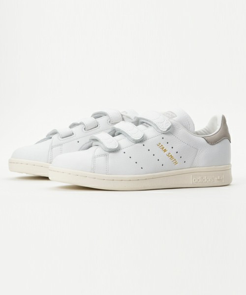 出典:adidas