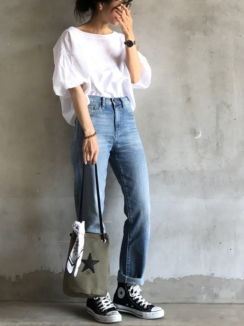出典:acco
