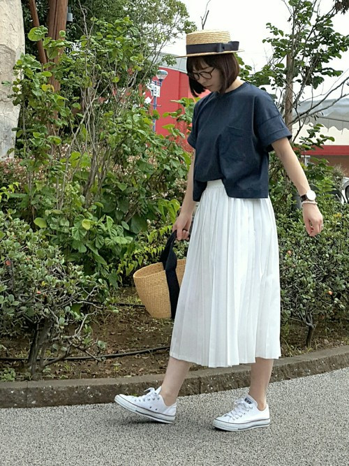 出典:*kumiko*