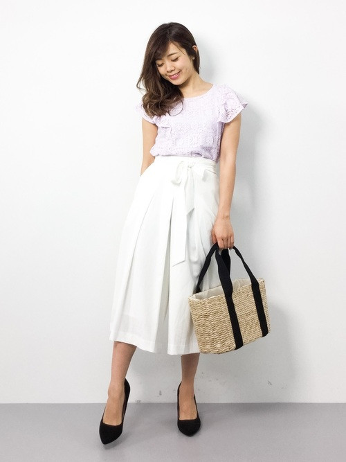 出典:ARISA