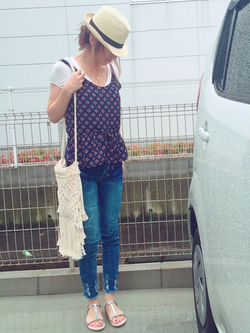 出典:riosa◡̈⃝︎⋆︎*