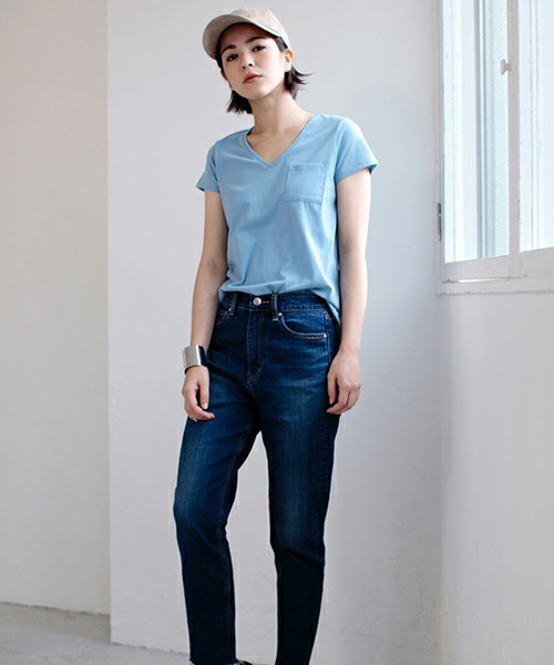 出典:AZUL