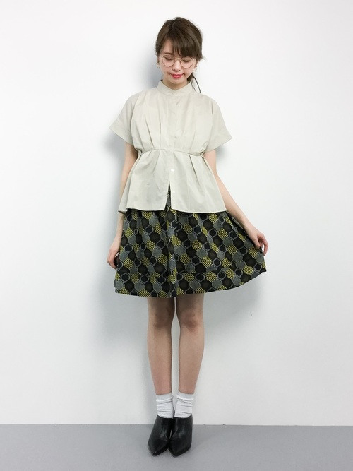 出典:karin