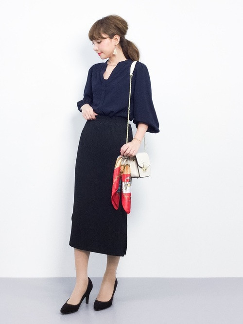 出典:ayumi