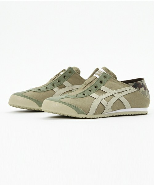 出典:ONITSUKA