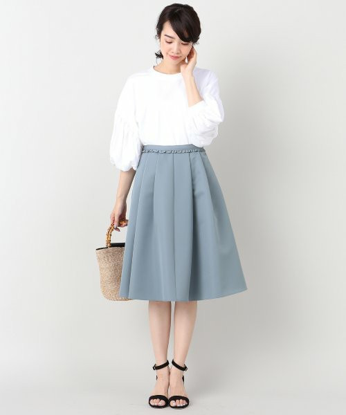 出典:IENA