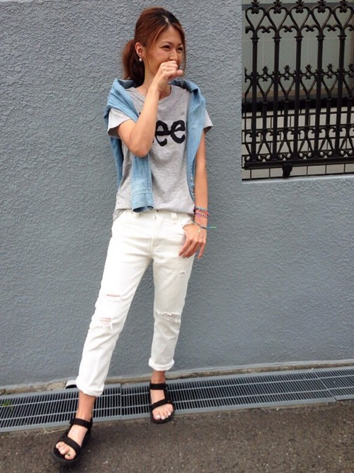 出典:yuko