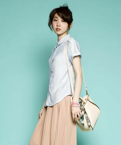 出典:PLAIN