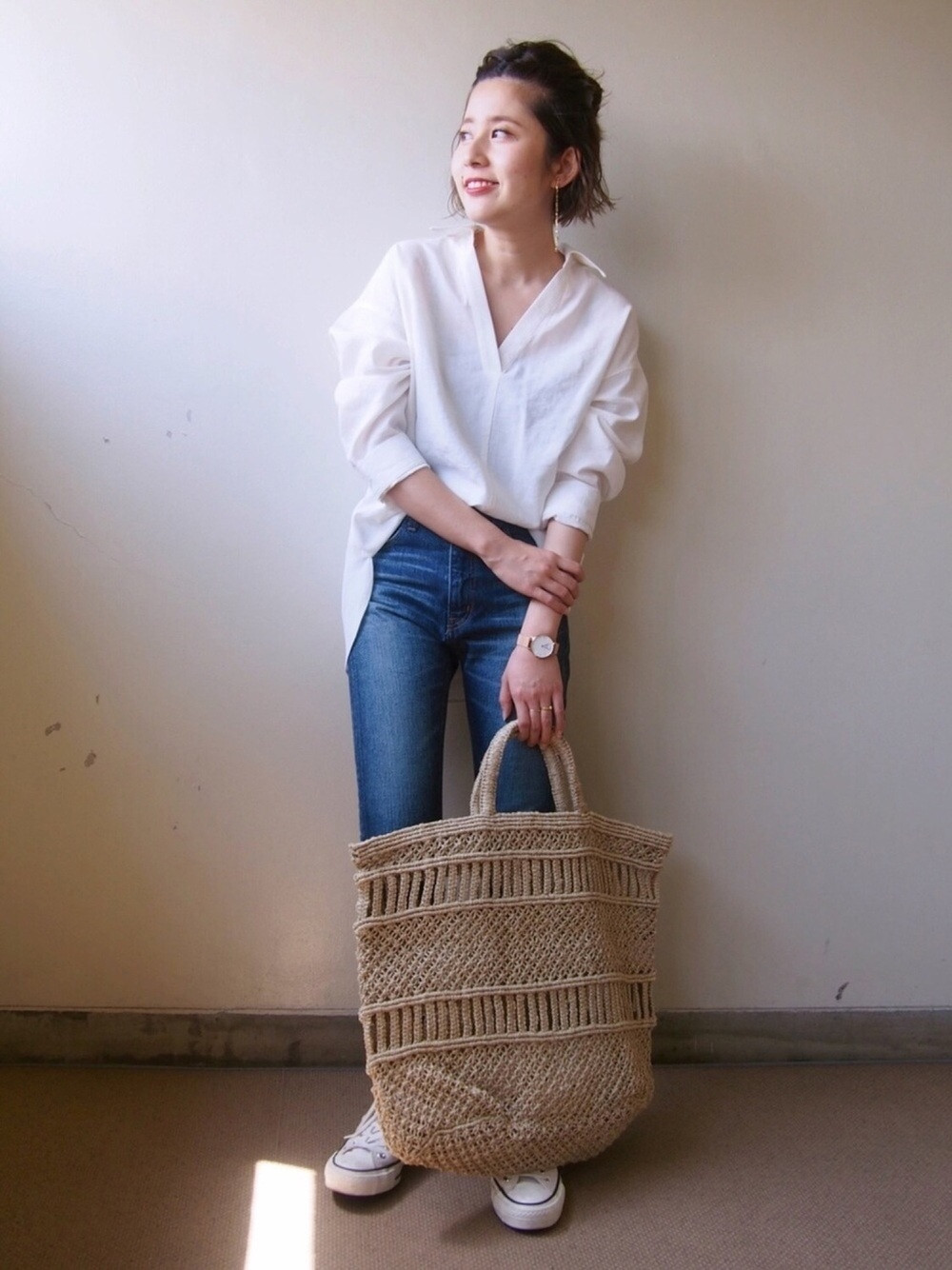 出典:yui