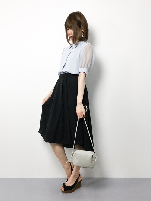 出典:mayuko